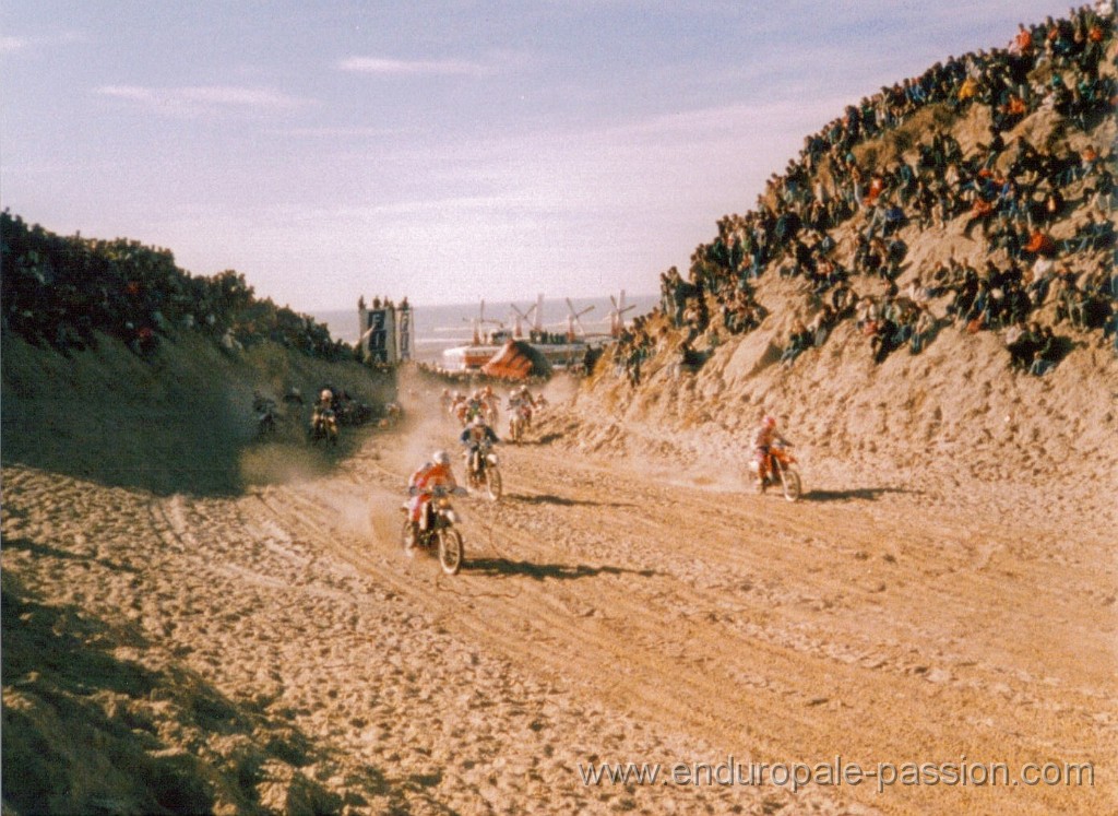 sorti du goulet 2.jpg